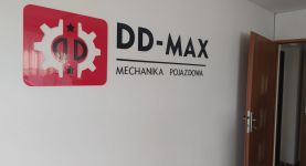 DD-MAX 4.jpg
